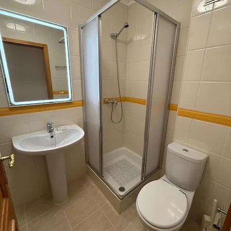 Holiday Apartment * Portimao