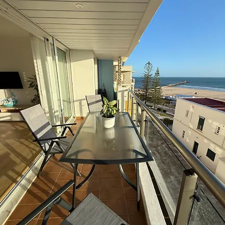 Apartment Holiday Apartment *